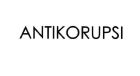 Trademark ANTIKORUPSI