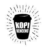 Trademark KOPI KENCENG