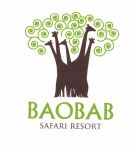 Trademark BAOBAB SAFARI RESORT