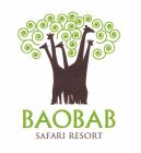 Trademark BAOBAB SAFARI RESORT