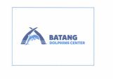 Trademark BATANG DOLPHINS CENTER