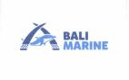 Trademark BALI MARINE