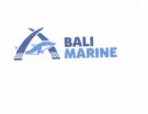 Trademark BALI MARINE