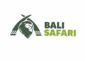 Trademark BALI SAFARI