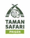 Trademark TAMAN SAFARI PRIGEN