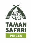 Trademark TAMAN SAFARI PRIGEN