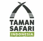 Trademark TAMAN SAFARI INDONESIA