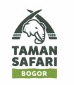 Trademark TAMAN SAFARI BOGOR