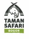 Trademark TAMAN SAFARI BOGOR