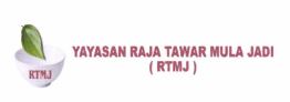 Trademark YAYASAN RAJA TAWAR MULA JADI DAN LUKISAN