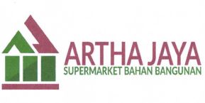 Trademark ARTHA JAYA dan LOGO