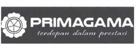 Trademark PR1MAGAMA - terdepan dalam prestasi