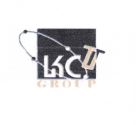 Trademark KCT GROUP DAN LOGO