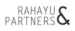 Trademark Rahayu & Partners