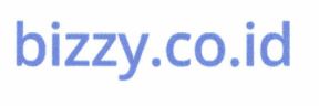 Trademark BIZZY.CO.ID