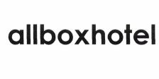 Trademark allboxhotel