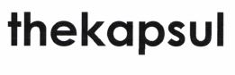 Trademark thekapsul