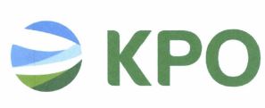 Trademark KPO