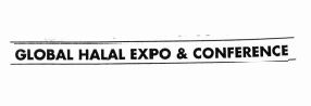 Trademark GLOBAL HALAL EXPO & CONFERENCE