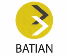 Trademark BATIAN + LOGO