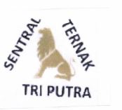 Trademark TRI PUTRA