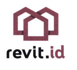 Trademark revit.id