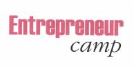 Trademark Entrepreneur camp