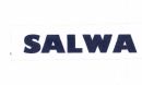 Trademark SALWA