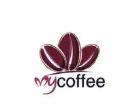 Trademark Mycoffee