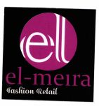 Trademark EL-MEIRA