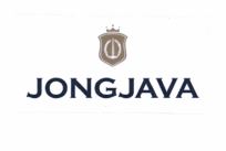 Trademark JONGJAVA + LOGO