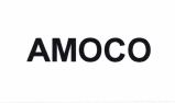 Trademark AMOCO