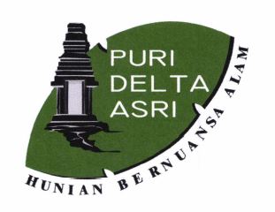 Trademark LUKISAN/LOGO