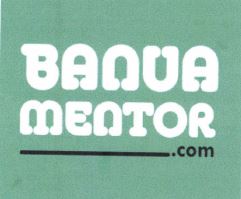 Trademark BANUAMENTOR