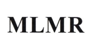 Trademark MLMR