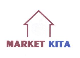 Trademark MARKET KITA