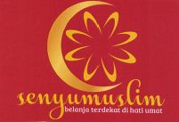 Trademark SENYUMUSLIM