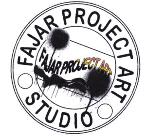 Trademark FAJAR PROJECT