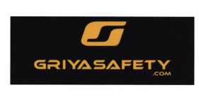 Trademark GRIYASAFETY.COM