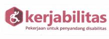 Trademark Kerjabilitas + Logo