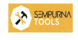 Trademark SEMPURNA TOOLS