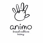 Trademark Animo bread culture bakery