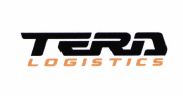 Trademark Tera Logistics