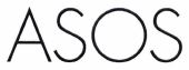 Trademark ASOS