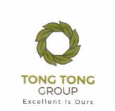 Trademark TONG TONG GROUP