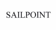 Trademark SAILPOINT