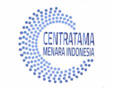 Trademark CENTRATAMA MENARA INDONESIA & LUKISAN