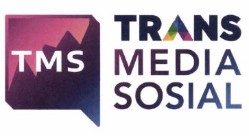 Trademark TRANS MEDIA SOSIAL