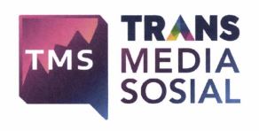 Trademark TRANS MEDIA SOSIAL