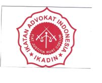 Trademark IKADIN + Logo